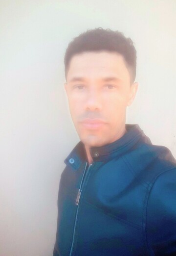 Melhor nome (@melhornome385) — my photo № 2