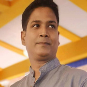 Raj 34 Siliguri