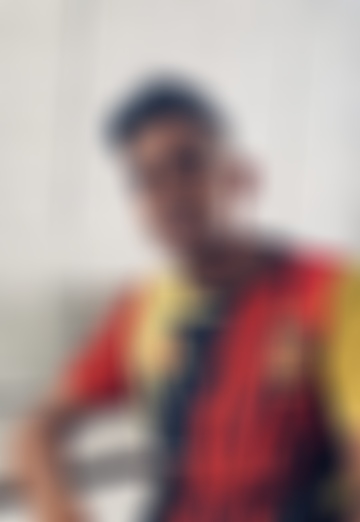 My photo - Saif, 24 from Nabeul (@saif497)