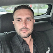 Hasan 32 Antalya