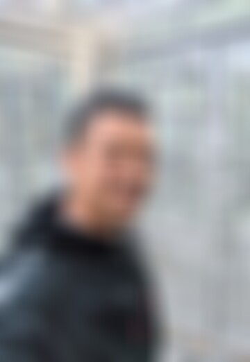 Mi foto- Leonardo, 32 de Bogotá (@leonardo1456)