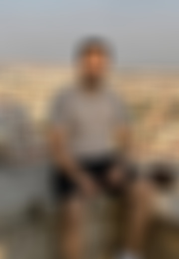 My photo - Süleyman, 30 from Istanbul (@baran490)