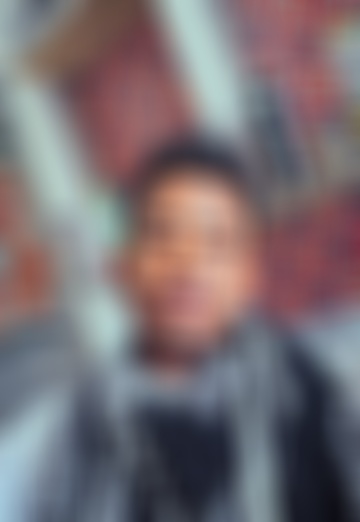 My photo - Hassan, 24 from Addis Ababa (@hassan1436)