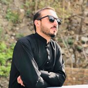 Mukhtair 26 Islamabad