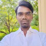 Pravin 25 Mumbai