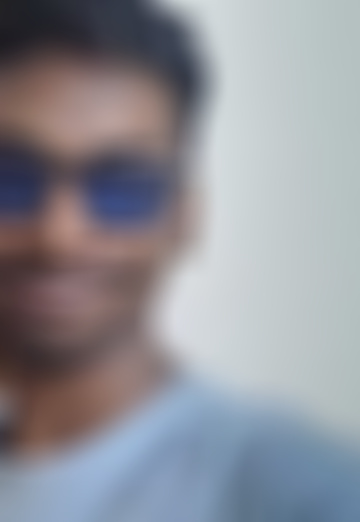 My photo - vignesh@russian, 21 from Gurugram (@vigneshrussian)