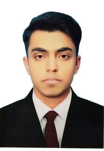 Habeeb (@habeeb49) — my photo № 1