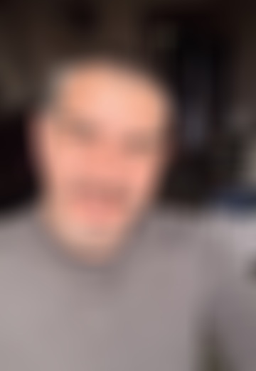 My photo - Firas, 46 from Orlando (@firas267)