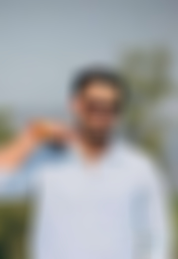My photo - Vishnu, 33 from Mussoorie (@vishnu252)