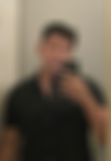 My photo - Fernando, 27 from Quito (@fernando1722)
