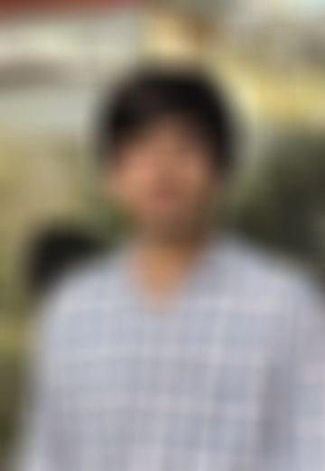 My photo - Sahil Rathee, 23 from New Delhi (@sahilrathee)