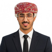 E99Q 27 Muscat