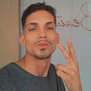 Brunno 20 Juiz de Fora