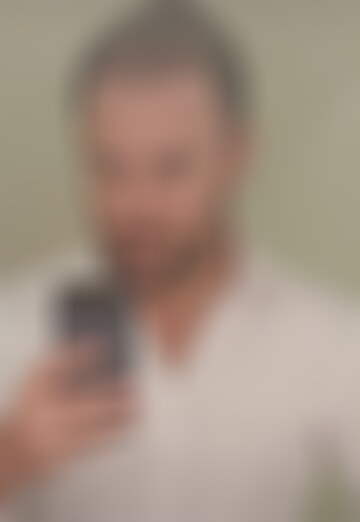 My photo - Leandro, 41 from Moscow (@leandro186)