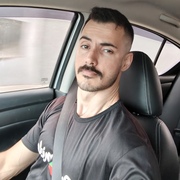 Joel 32 Joinville