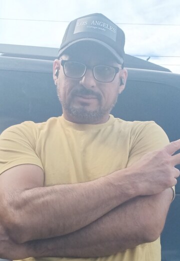 Miguel angel (@miguelangel218) — my photo № 2