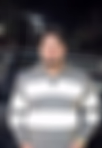 My photo - SaHIL, 20 from Mandi, Himachal Pradesh (@sahil0086)