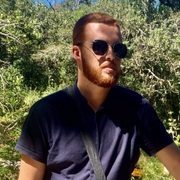 João pedro 26 Juiz de Fora