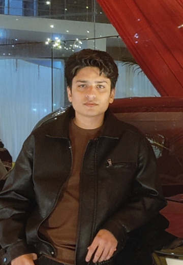 Kabir alam (@kabiralam) — my photo № 2