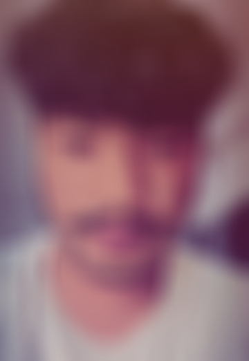 My photo - SANJU RAWAT, 30 from Gurugram (@sanjurawat)