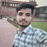 Bharat Joshi 24 Jaipur