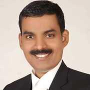 Jitendra mishra 30 Pandharpur