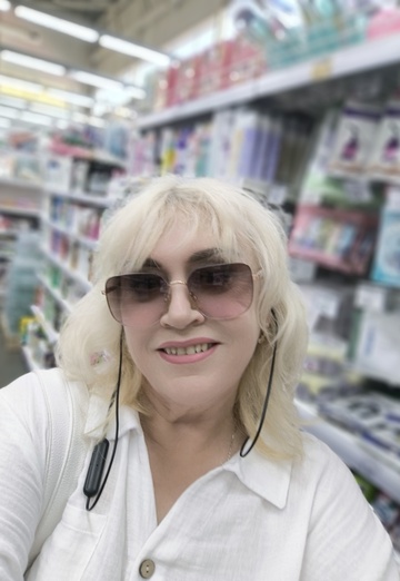 Lyubov (@lubov84082) — my photo № 2