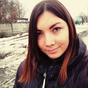 Margo 35 Nizhny Novgorod