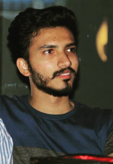 Aj (@aj512) — my photo № 2