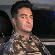Nassar 30 Nabeul