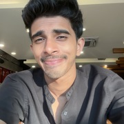Muhammed Sahil 22 Kannur