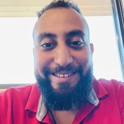 Peter 34 Los Angeles