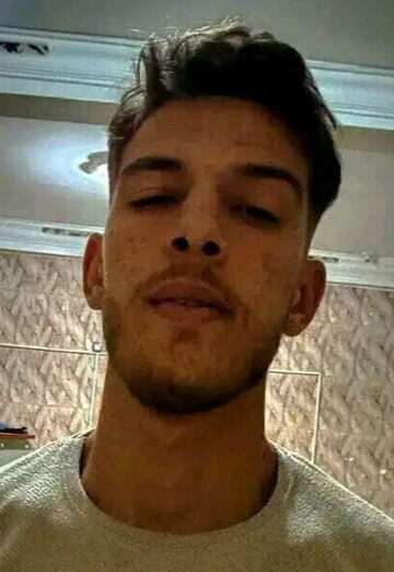 achraf (@achraf163) — my photo № 1