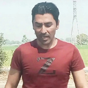 Jason 33 Islamabad