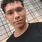 @Jonas Msf 24 Goiânia