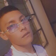 Luis 35 Panama