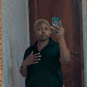 Josiane 24 Нью-Йорк