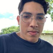 Obed 23 Panamá