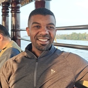 Mohammed 38 Al Khubar