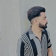 Ahmad malik 20 Brisbane