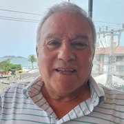 Juan galvarino 68 Santiago