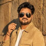 Swapnil 30 Nagpur