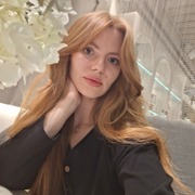 Marina 34 Surgut