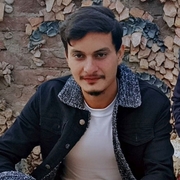 Aftab 23 Sialkot