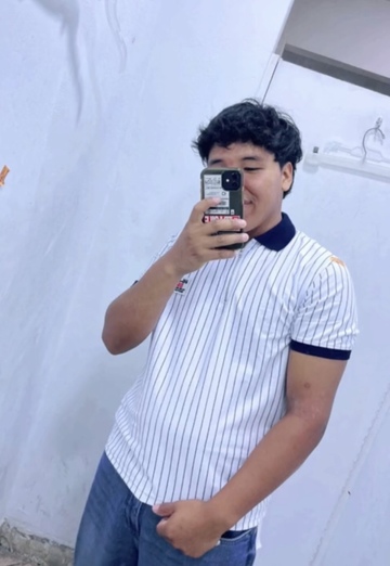 Francisco (@francisco834) — my photo № 4