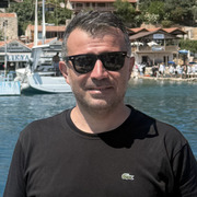 Kaan 40 İstanbul