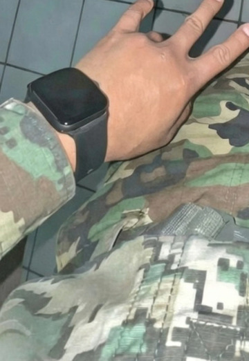 Alexander (@alexander19677) — my photo № 1