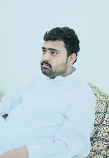 Aqib Ali (@aqibali2) — my photo № 1