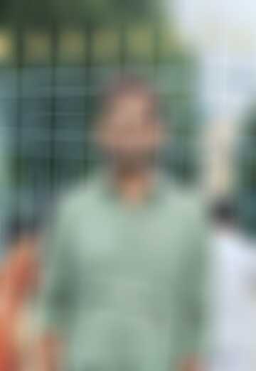 My photo - Vijay Pathak, 38 from Brisbane (@vijaypathak2)
