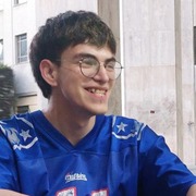 Alejandro 23 Concepción